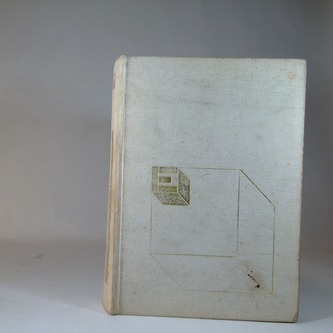 Malá encyklopédia hudby