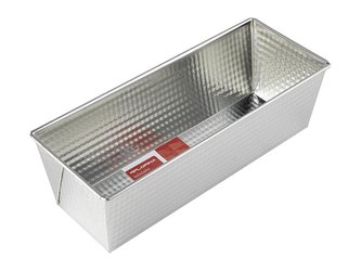 FORMA NA PEČENÍ 25X12X8X CM