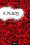 Litiotopia