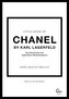 Little Book of Chanel by Karl Lagerfeld