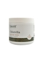 Ostrovit - Chlorella vege 250 g Algae