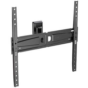 580470 Flatstyle FTR 400 Držák TV, zeď