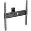 580470 Flatstyle FTR 400 Držák TV, zeď
