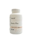 Ostrovit - Biotin plus 100 tablet