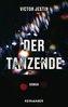 Der Tanzende