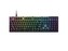 RAZER klávesnice DeathStalker V2, RGB, US