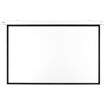 Projekční plátno SENCOR SES L267H