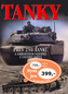 Tanky