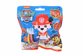 Paw Patrol vyfarbovacia sada