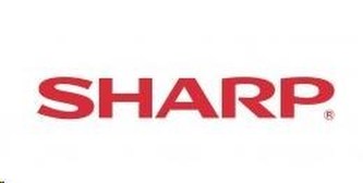SHARP Toner cartridge (Black) pro zařízení Sharp MX-C407P (20 000 stran)