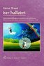 Der Hallodri