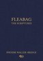 Fleabag: The Scriptures