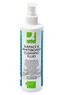 Spray do tablic suchościeralnych 250ml