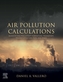 Air Pollution Calculations
