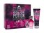 Police Potion parfémovaná voda 30 ml + tělové mléko 100 ml