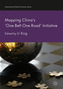 Mapping China's `One Belt One Road' Initiative