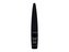 Revlon Colorstay Oční linka Exactify Liquid Liner 10 ml Matte Black pro ženy