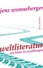 Weltliteratur
