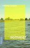 Sommer