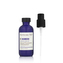 Perricone MD Blemish Relief Retinol Treatment & Moisturizer 59 ml