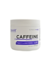 Ostrovit - Caffeine 200 g