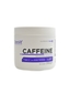 Ostrovit - Caffeine 200 g