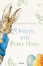Ostern mit Peter Hase