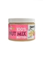 Ostrovit - Nutvit 100% nut butter mix 500g máslo ze směsi ořechů
