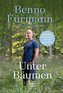 Unter Bäumen