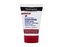Neutrogena Norwegian Formula Krém na ruce Hand Cream 50 ml Unscented pro ženy