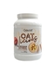 Ostrovit - OATlicious 800 g - kiwi banán