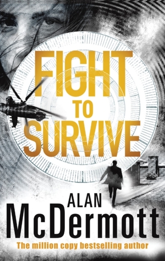 Fight To Survive
