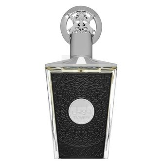 Lattafa Ta`weel - EDP 100 ml unisex