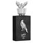 Lattafa Shaheen Silver - EDP 100 ml man