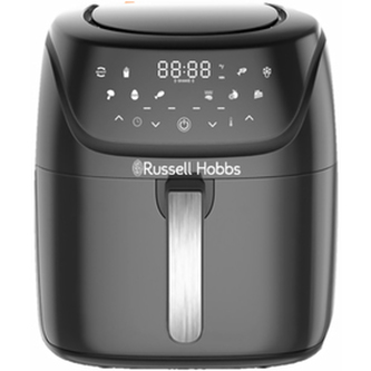 Fritéza RUSSELL HOBBS 27160-56