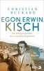 Egon Erwin Kisch