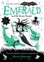 Emerald and the Ocean Parade