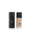 Shiseido Synchro Skin Radiant Lifting Foundation SPF 30 (160 Shell) 30 ml