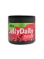 Ostrovit - Mr. Tonito jelly daily 350 g - lemon