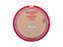 BOURJOIS Paris Healthy Mix Pudr Clean & Vegan Naturally Radiant Powder 10 g 04 Golden Beige pro ženy