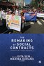 The Remaking of Social Contracts: Global Feminists in the Twenty-First Century