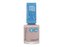 Rimmel London Kind & Free Lak na nehty 8 ml 161 Skimming Stones pro ženy