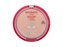BOURJOIS Paris Healthy Mix Pudr Clean & Vegan Naturally Radiant Powder 10 g 03 Rose Beige pro ženy