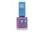 Rimmel London Kind & Free Lak na nehty 8 ml 167 Lilac Love pro ženy