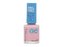 Rimmel London Kind & Free Lak na nehty 8 ml 164 Sweet Blossom pro ženy