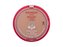 BOURJOIS Paris Healthy Mix Pudr Clean & Vegan Naturally Radiant Powder 10 g 06 Honey pro ženy