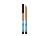 Rimmel London Kind & Free Tužka na oči Clean Eye Definer 1,1 g 002 Pecan pro ženy