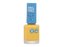 Rimmel London Kind & Free Lak na nehty 8 ml 171 Ray Of Sunshine pro ženy