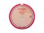 BOURJOIS Paris Healthy Mix Pudr Clean & Vegan Naturally Radiant Powder 10 g 02 Vanilla pro ženy