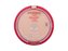 BOURJOIS Paris Healthy Mix Pudr Clean & Vegan Naturally Radiant Powder 10 g 01 Ivory pro ženy